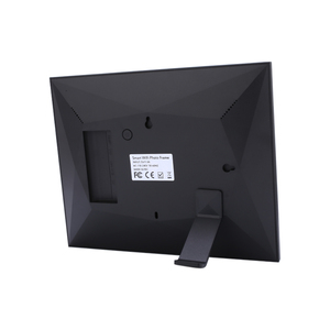 1280P HD Advertising Player <strong>LCD</strong>/LED <strong>Display</strong> Music Picture Video Player 10.1 Inch <strong>Motion</strong> <strong>Sensor</strong> 16GB Digital Photo Frame - Product Image 6
