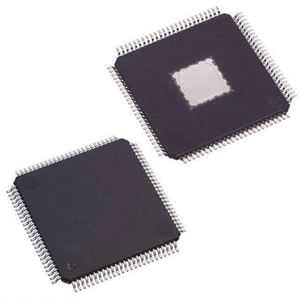 HYST <strong>IC</strong> Chip Original EP3C5E144I7N <strong>Embedded</strong> FPGAs EP3C5E144I7N EP3C5E144I7 - Product Image 1