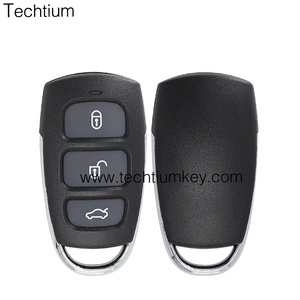 KEYDIY B20-3 uzaktan kumanda araba anahtarı evrensel 3 on için KD900-X2 MINI URG200 programcı için - Product Image 6