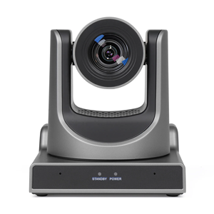 30x1080P optik Zoom Ptz konferans kamerası otomatik izleme konferans çözüm sistemi Video kamera PTZ kamera Ptz konferans kamera - Product Image 3