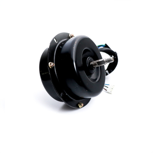 <strong>High</strong> Quality Split Electric <strong>Motor</strong> <strong>for</strong> Portable <strong>Air</strong> Conditioner Spare Part <strong>air</strong> <strong>Cooler</strong> Fan <strong>Motor</strong>