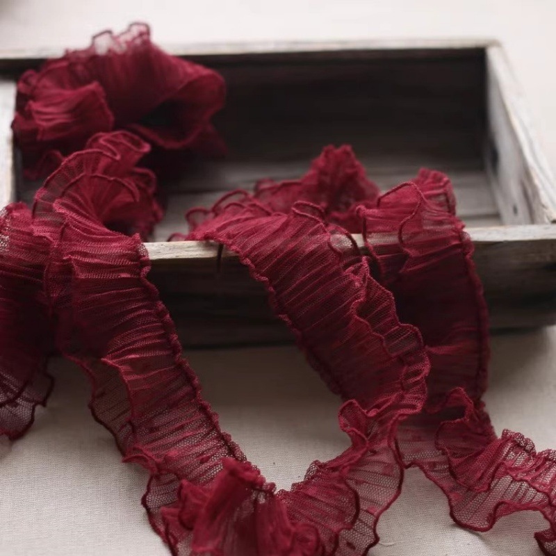 rosso bordeaux