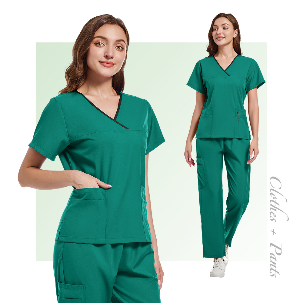 82008 Cyan Green