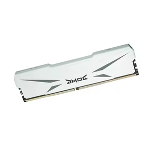 In magazzino Ddr4 4GB/8GB/16GB/32GB memoria RAM 2666mhz/3200mhz con funzione ECC Desktop Heatsink illuminazione per il gioco - Product Image 6