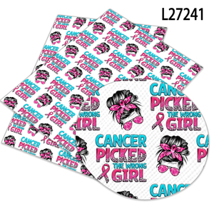 Tùy Chỉnh 136Cm Giả Da Tổng Hợp Vải DIY Thủ Công Mỹ Nghệ Chất Liệu - Product Image 6