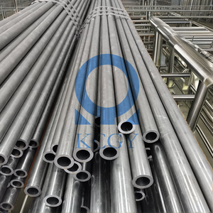 SCH40 Astm A106 Hollow Carbon Seamless Steel <strong>Pipe</strong> <strong>5mm</strong> Cast Iron <strong>Pipe</strong> Good Price API <strong>Pipe</strong> Drill Oil Application Welding Included