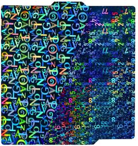 Mới nâng cấp h1h PEI mỗi peh pew PEO Pet xây dựng tấm cho bambu phòng thí nghiệm X1/x1e/X1C/p1p/P1S/A1 257*257mm có thể tháo rời nền tảng cho tre - Product Image 5