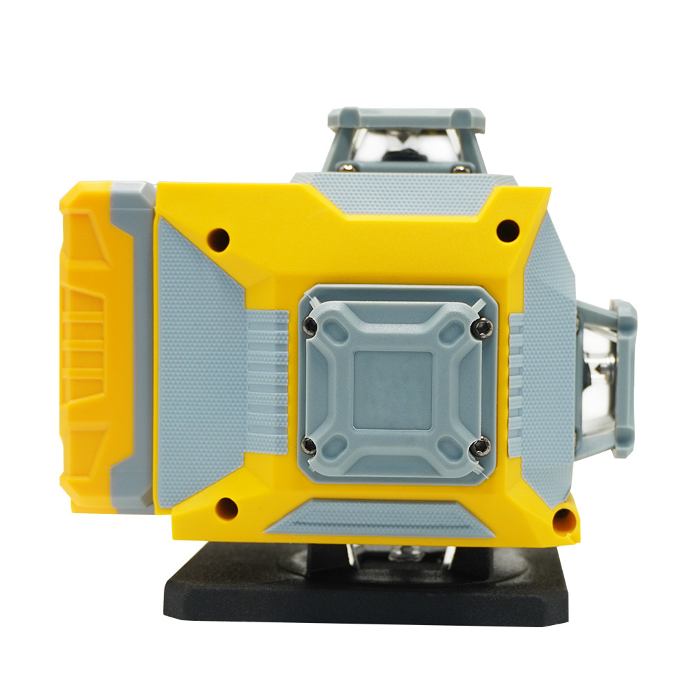 16 Line laser level