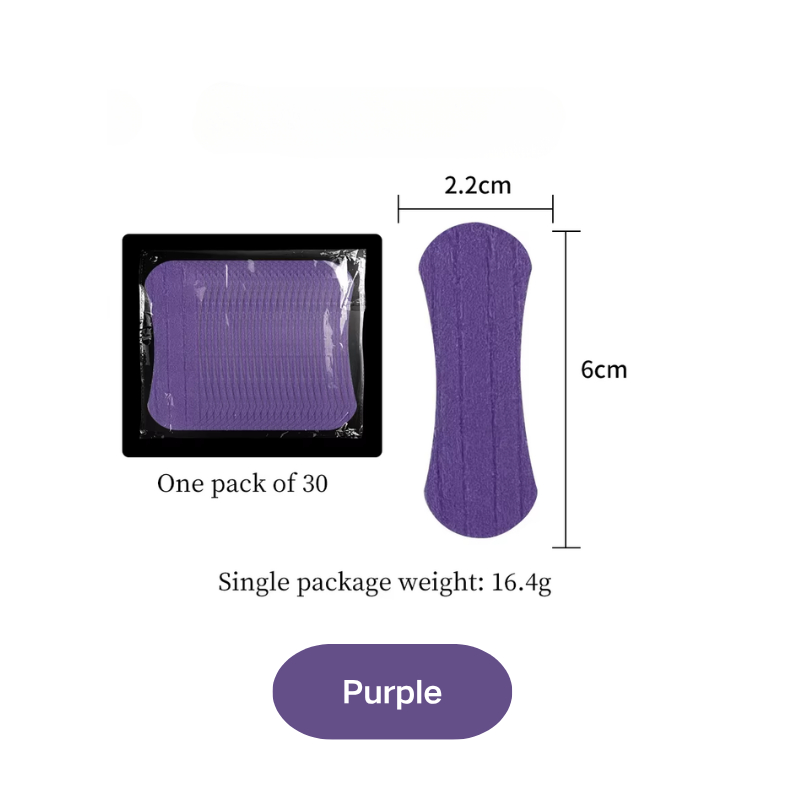 Violet