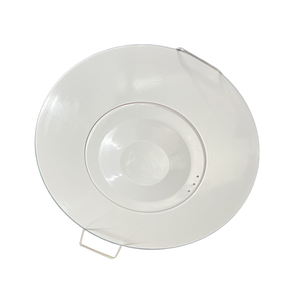 Sensor de movimiento del sistema de automatización del hogar inteligente KNX EIB para detección de posición - Product Image 6