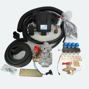 <strong>Kit</strong> Gas Generation Motorcycle Conversion <strong>Kit</strong> Carburetor Conversion Auto <strong>Car</strong> <strong>Kit</strong> for Used <strong>Car</strong> - Product Image 1