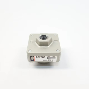 Nuovo originale Ready AQ2000 magazzino automazione industriale PLC Controller di programmazione - Product Image 1