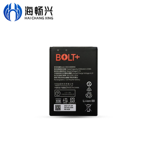 Tại Giá Bán Lẻ HCX E5573BOLT-CN Esim Router Hộp Không Thấm Nước Peplink Router Nhà Máy Sản Xuất - Product Image 4