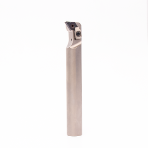 OEM支持的非标准数控车床车刀 - Product Image 1
