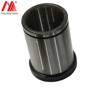 Plastic Mold Straight B <strong>Type</strong> Step Guide Bush Mold Guide <strong>Pillar</strong> Guide Bush Shoulder Complete Specifications - Product Image 6