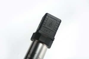 Niedrigen kosten 0...5kpa ~ 100mpa 4 20ma wasserdichte unterwasser wasser rohr/öl tank druck sensor - Product Image 6