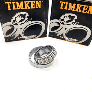 Tim Ken Thương Hiệu Siêu Chất Lượng Xuất Xứ Taper Vòng Bi Lăn 30320 30310 <span class=keywords><strong>Timken</strong></span> Mang - Product Image 4