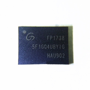 RAM Flash <strong>Memory</strong> IC gddr5 Chip K4G80325FB-HC03 GDDR5 K4G80325FB-HC28 BGA K4G80325FB-HC25 D9VVR <strong>memory</strong> ic chip - Product Image 2
