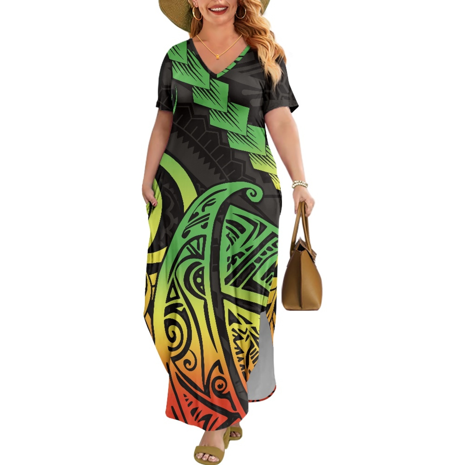VBFH3980-black