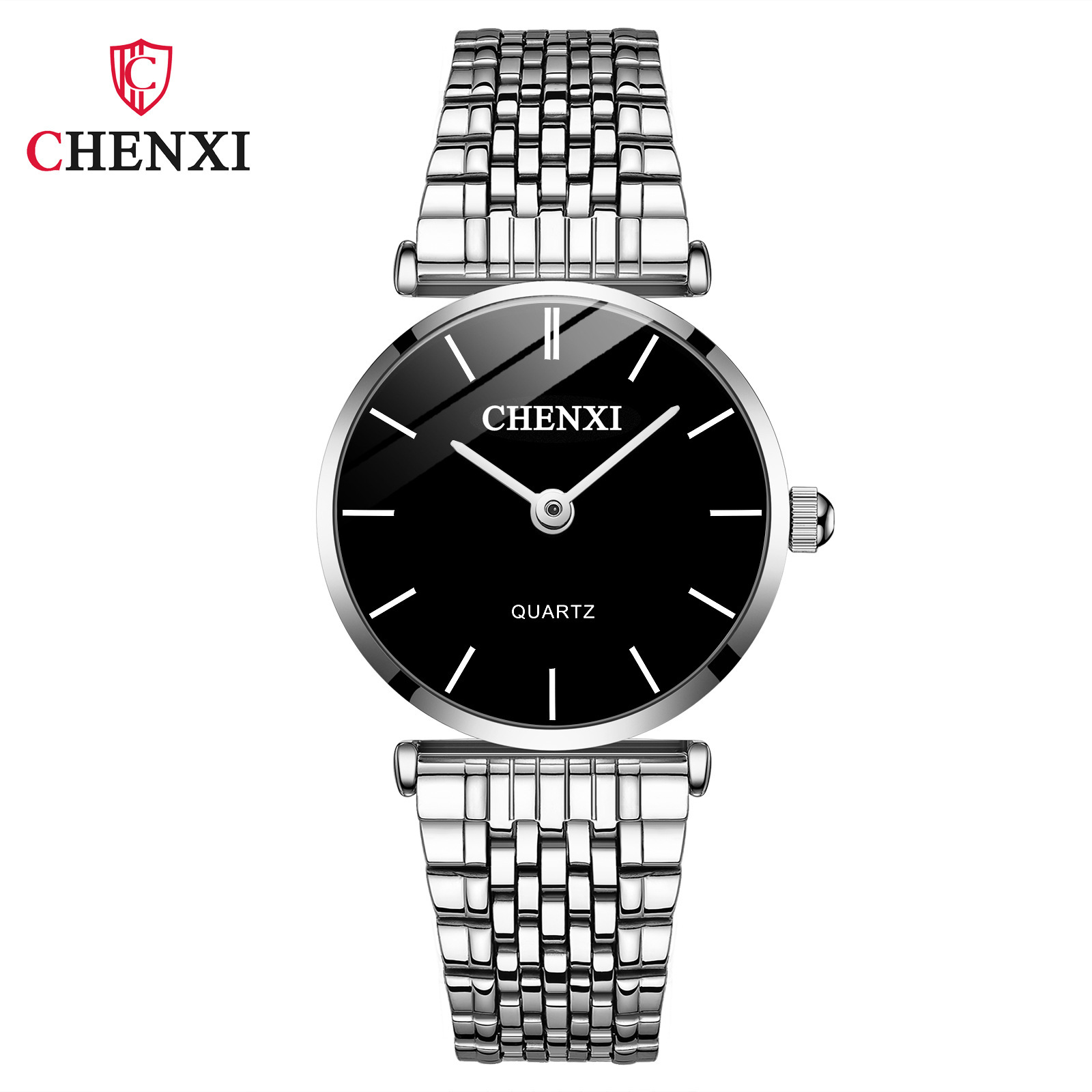 ผู้หญิงผิวดำ