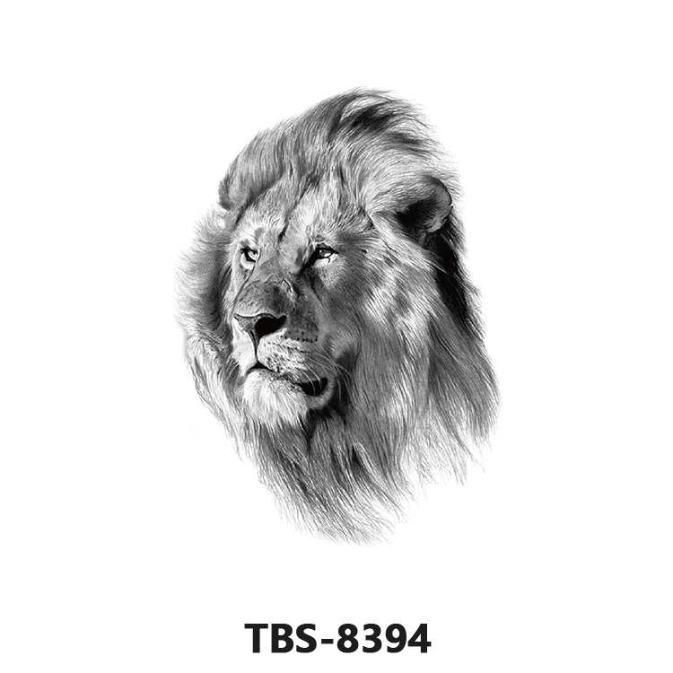 TBS-8394 TBS-8394