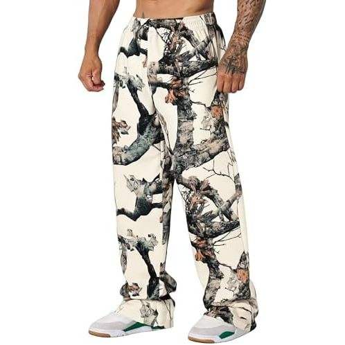 ต้นสีกากี