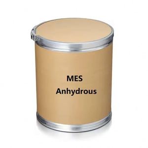 Cosmetic Grade CAS 4432-31-9 SODIUM FATTY ACID METHYL <strong>ESTER</strong> SULFONATE MES - Product Image 1