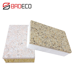 Система теплоизоляции наружной облицовки стен, цена - Product Image 5