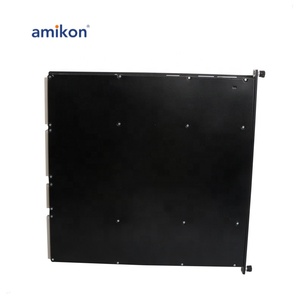 Módulo de entrada analógica 3721 nuevo y original El proveedor dorado ofrece envío el mismo día a buen precio - Product Image 2