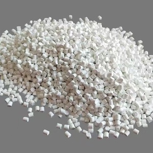 TRONOX TR36 Rutil Tio2 für allgemeine Zwecke Master batch Titandioxid - Product Image 4