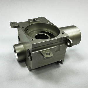 <span class=keywords><strong>SWISS</strong></span> <span class=keywords><strong>CNC</strong></span> Torno Máquina Max processamento Dia.32mm Max processamento comprimento: 2.5D HAWK-932