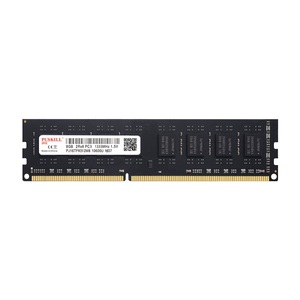 Desktop 8 GB Ddr3 Ram 1600 MHz Speicher modul Ram Ddr3 8 GB