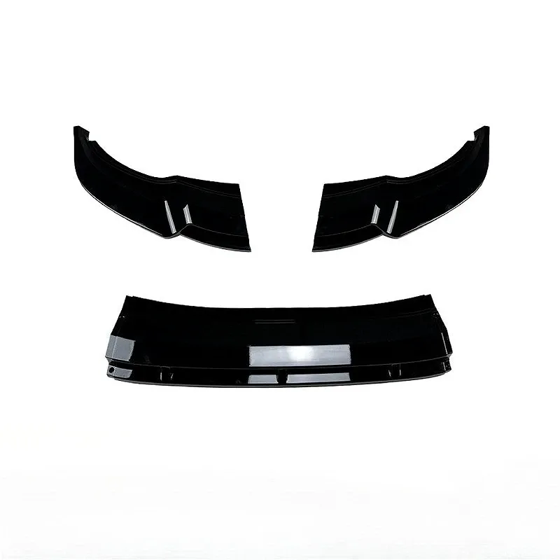 Gloss Black
