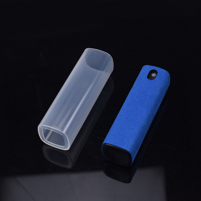 Blue (PP case)