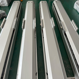 直线滑台数控直线导轨滑台致动器球2级直线滑台 - Product Image 6