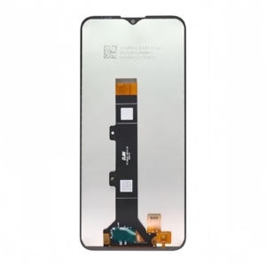 LCDディスプレイMOTO G10パワーG20 G30 E6S G9 G6 PLAY LCDタッチスクリーンアセンブリ用 - Product Image 2