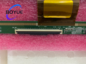 HV750QUB-S7B BOE 75 pouces UHD écran <span class=keywords><strong>LCD</strong></span> pour le remplacement de la télévision - Product Image 5