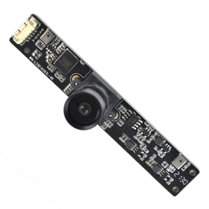 מפעל אספקת 4K USB 8 5mpcamera מודול עם IMX415 חיישן 30FPS מסגרת שיעור דיגיטלי מיקרופון רחב חזותי וידאו שיחות ועידה