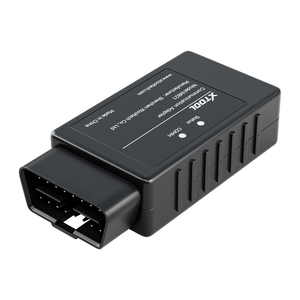 Hot 2024 <strong>Programming</strong> Tool for Mer-cedes Benz All Key Lost Communication Adapter Fast Calculation Adapter Xtool M821 - Product Image 5
