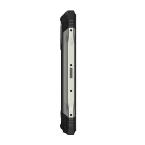 <strong>DOOGEE</strong> V Max 22000mAh Large Battery Rugged Phone Google Pay NFC Android 12 Type-C Fast Wireless Charging Smartphone - Product Image 5