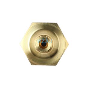 เซ็นเซอร์ความดันน้ำมัน1840078C1 4C3Z9J460A 1850353สำหรับ7.3L 6.0L Navistar Powerstroke 97-04 - Product Image 5
