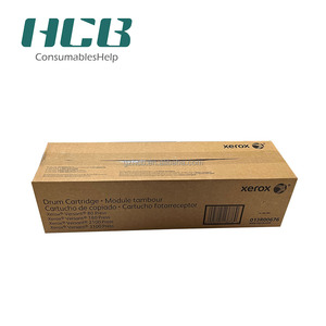 Ban đầu trống đơn vị để sử dụng trong Xerox versant 80 180 2100 3100 trống Cartridge 013r00676 - Product Image 2