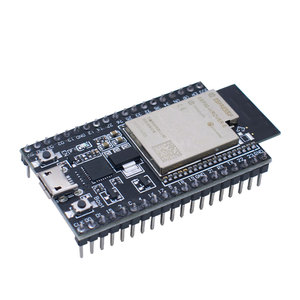 Espressif <strong>Original</strong> ESP32-DevKitC-VE-<strong>N8</strong> Development Board with 8MB ESP32-WROVER-E WIFI Module ics Product Category - Product Image 2