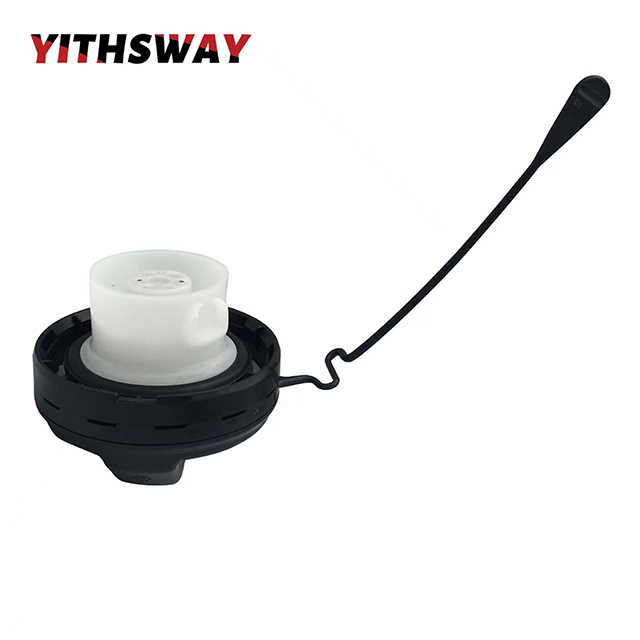 Fuel Tank Cap 77300-47010 Filler Cap Assembly Factory Gas Cap for Lexus RX330 GX470 ES330 ES300 7730047010 77300-47010.