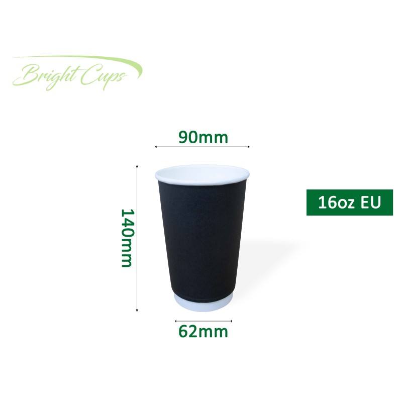 ตามที่แสดง