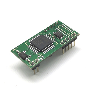 <strong>Rfid</strong> Read Write Module for Android System Free SDK 13.56Mhz UART for Kiosk - Product Image 1