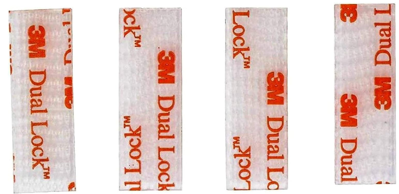 ตามที่แสดง