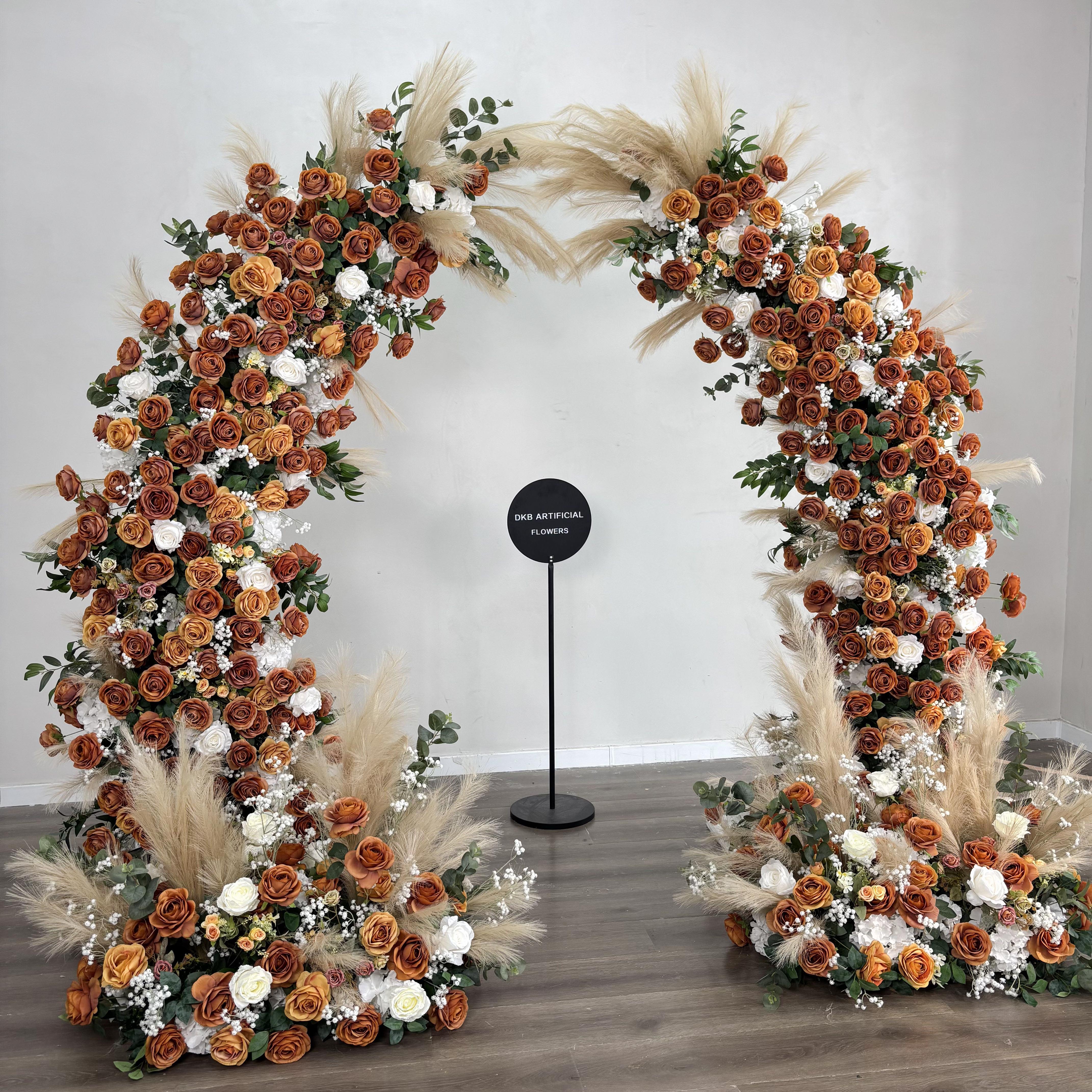 ARCH482