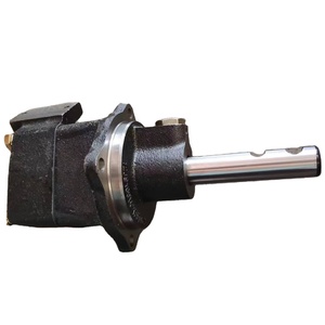 משאית תיבת הילוכים חלק <span class=keywords><strong>A</strong></span>-<span class=keywords><strong>C09016</strong></span> צילינדר/-<span class=keywords><strong>1</strong></span> עבור eaton Fuller dongfeng sinotruk foton 12 מהירויות שידור