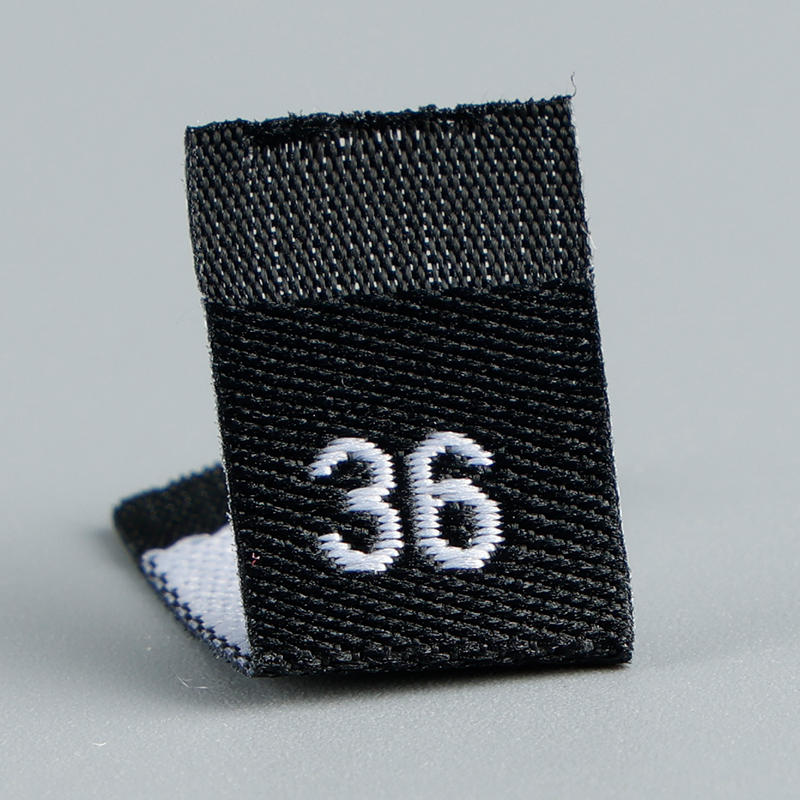 Black 36